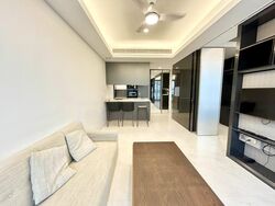 Cairnhill Nine (D9), Apartment #503464021